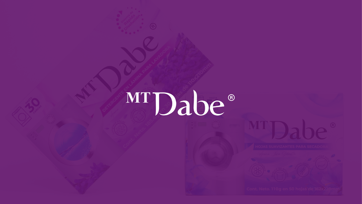 Dabe Pin Contacto – Industrias Dabe
