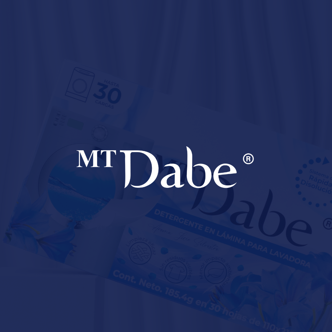 Dabe