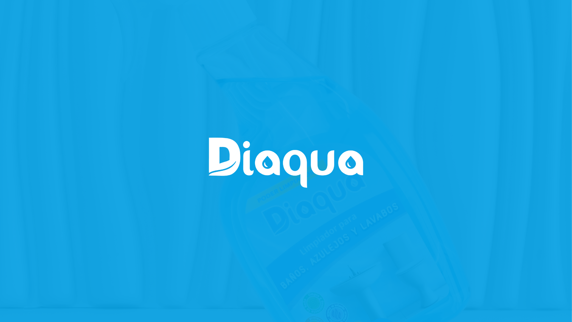 Diaqua