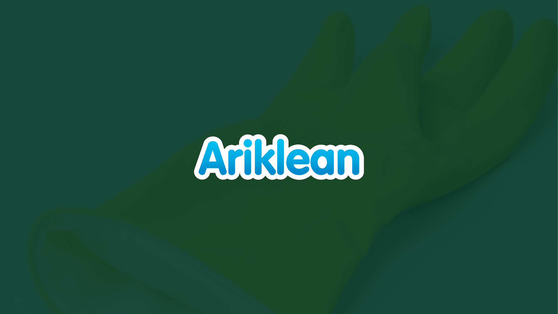 Ariklean