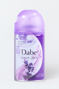 Sueños de Lavanda 250ml