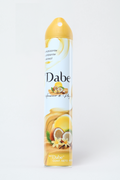 Amanecer de Playa 400ml