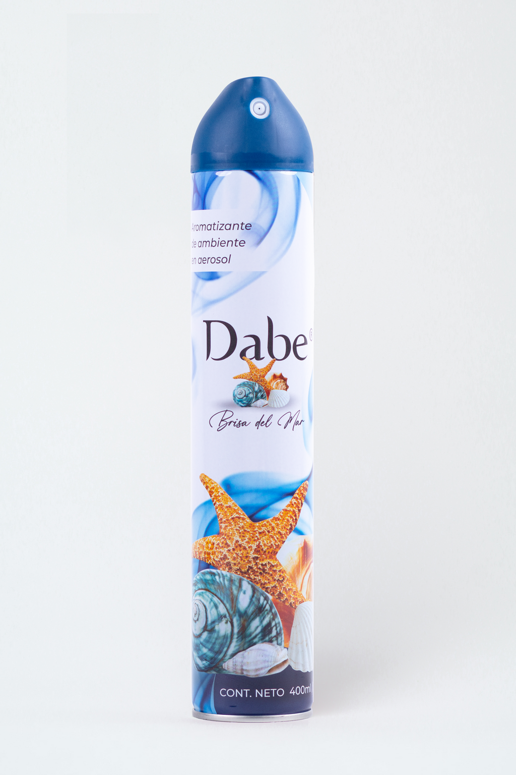 Brisa del Mar 400ml