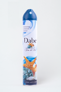 Brisa del Mar 400ml