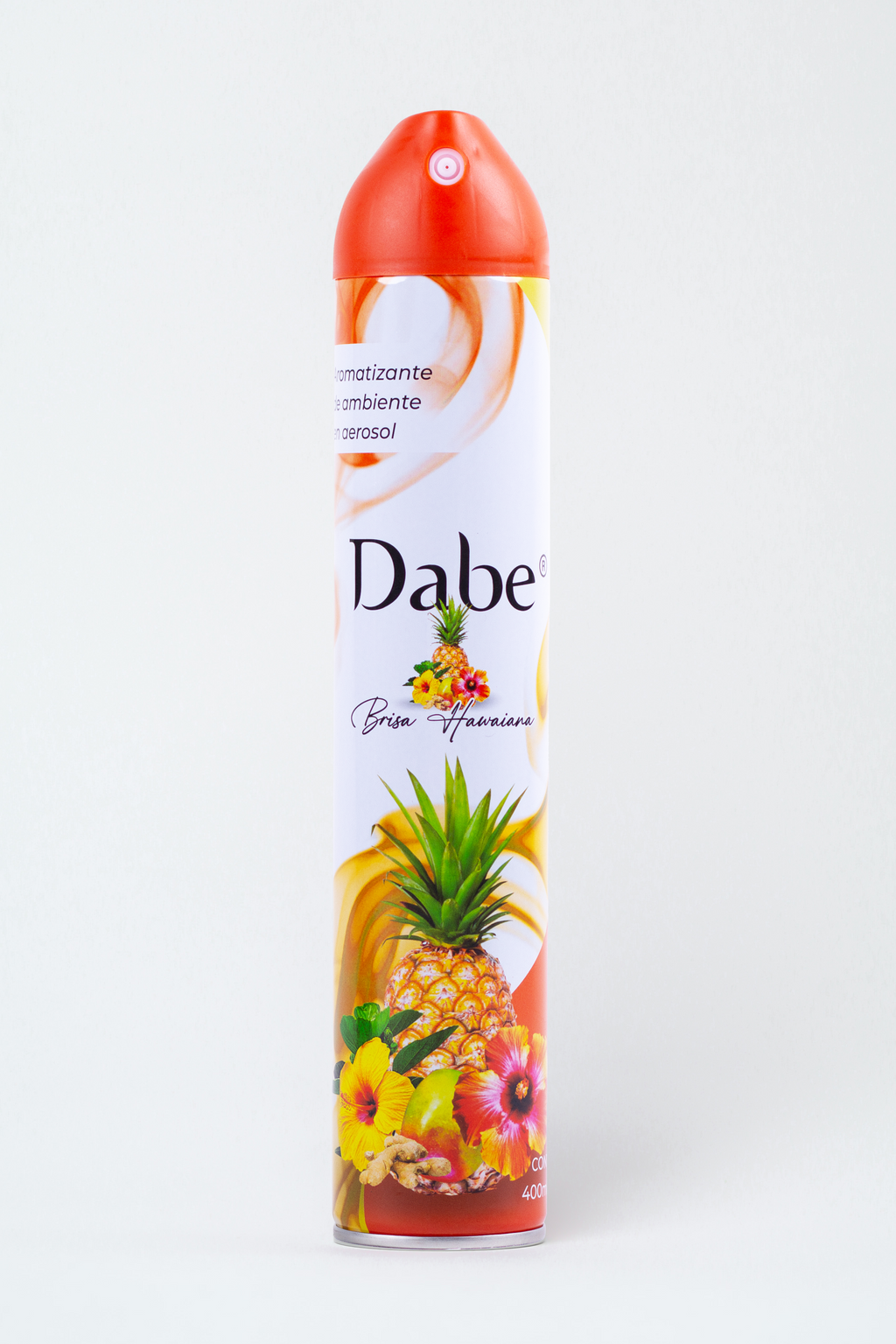 Brisa Hawaiana 400ml