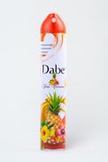 Brisa Hawaiana 400ml