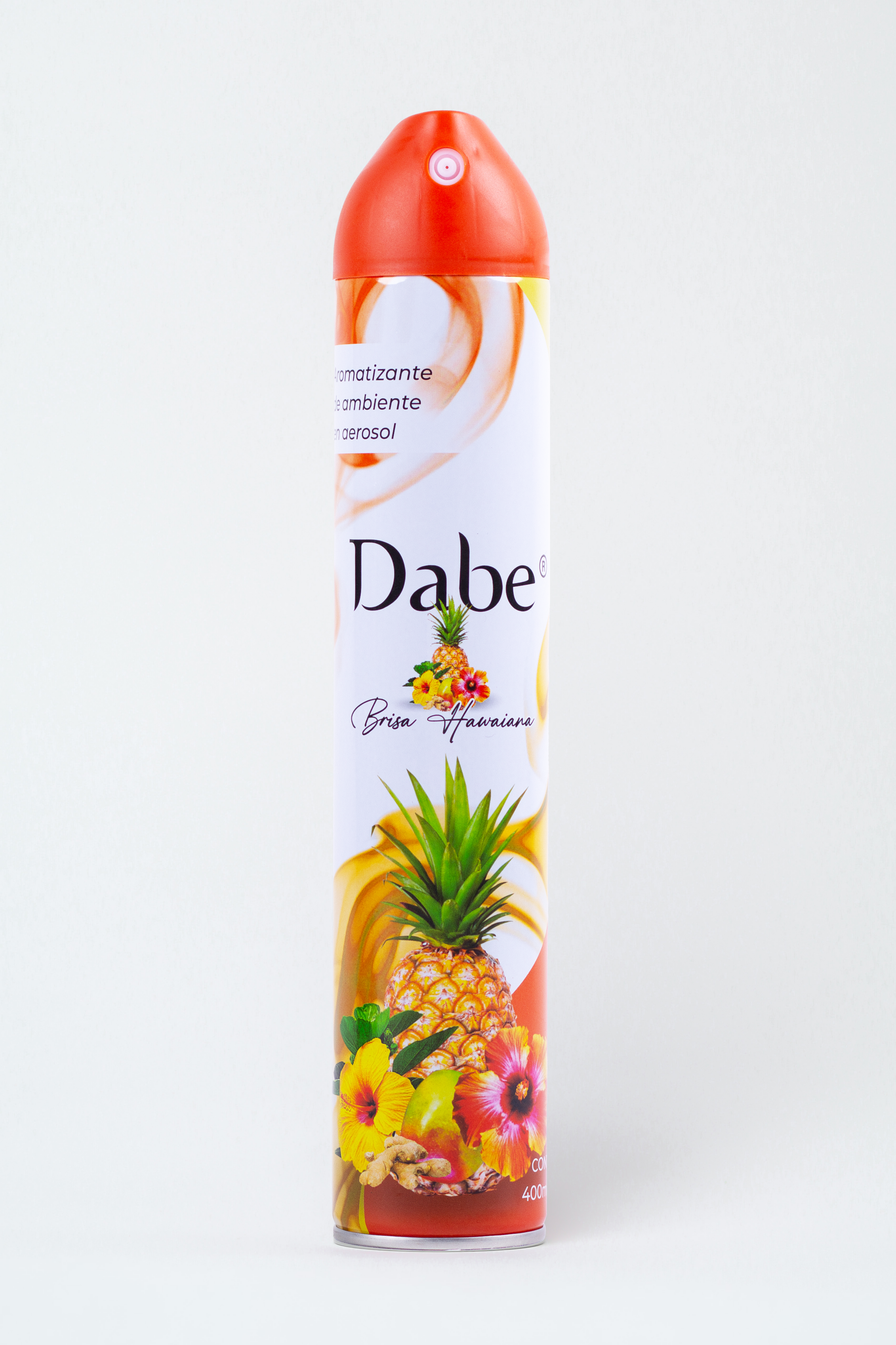Brisa Hawaiana 400ml