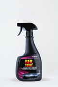 Lavado en Seco 750ml