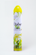 Encantos de Vainilla 400ml