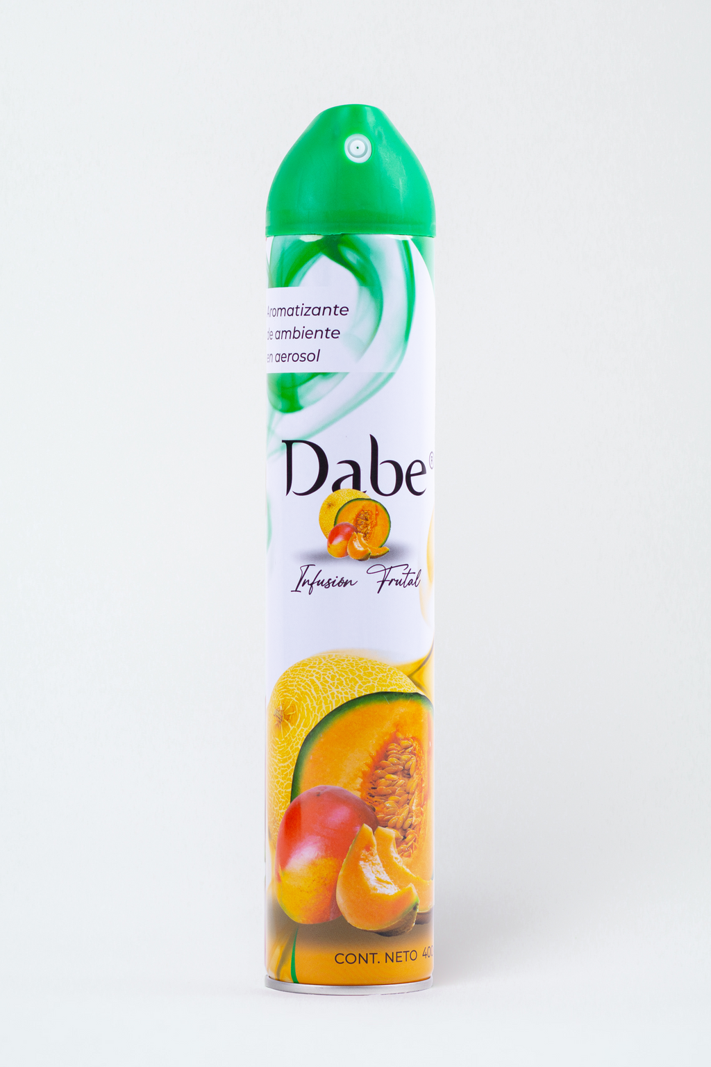 Infusión Frutal 400ml