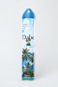 Oasis Azul 400ml