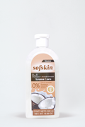 Coco 500ml