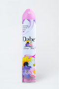 Paraíso Floral 400ml