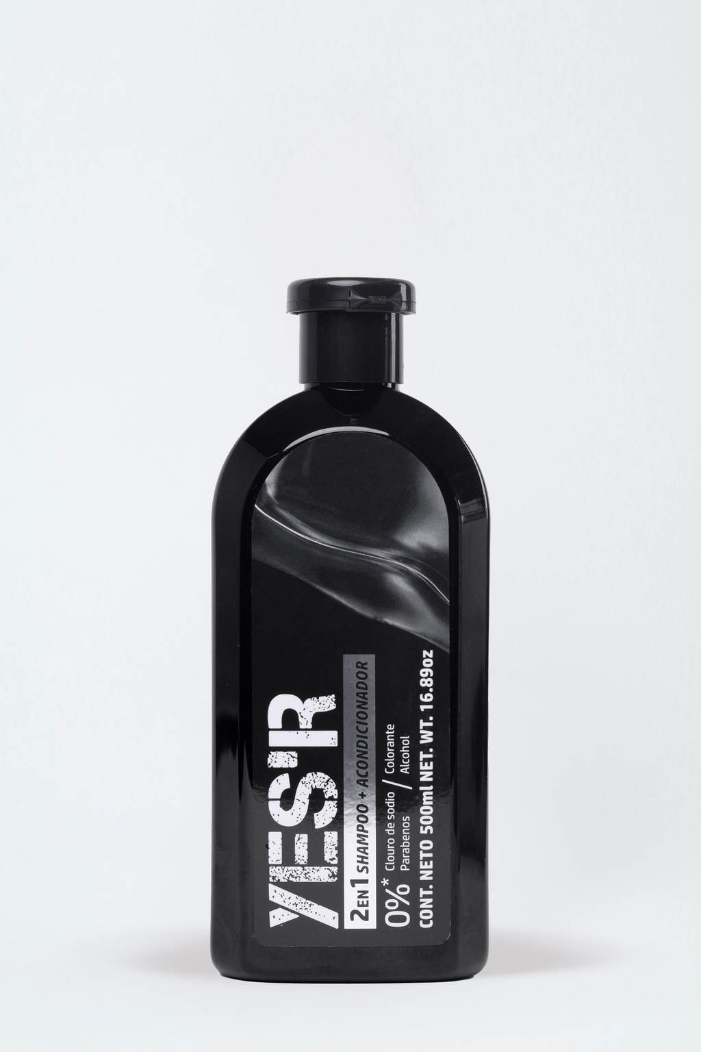 Yesr 500ml
