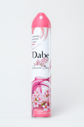 Primavera Eterna 400ml