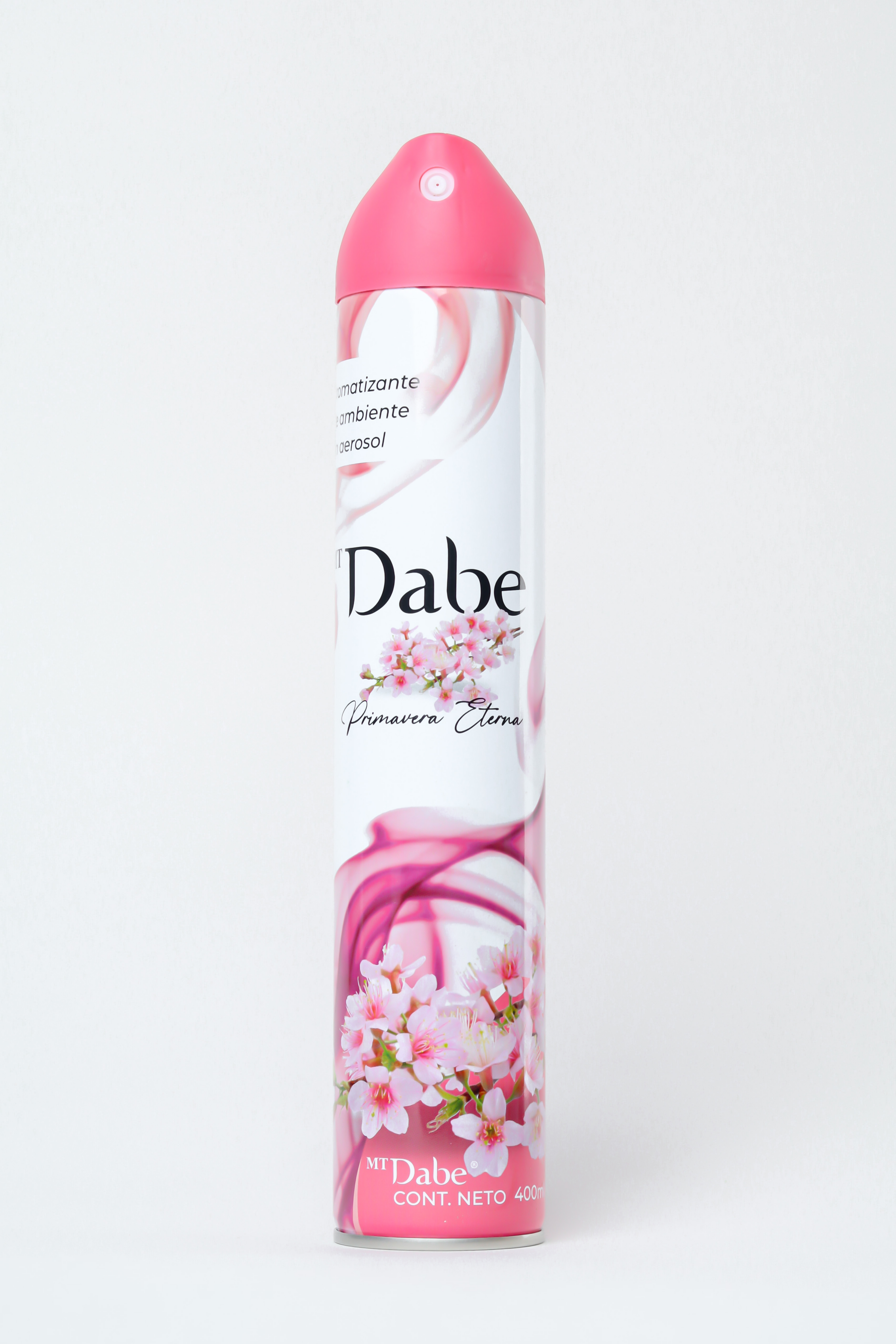 Primavera Eterna 400ml