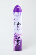 Sueños de Lavanda 400ml