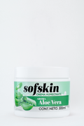 Aloe Vera 300ml