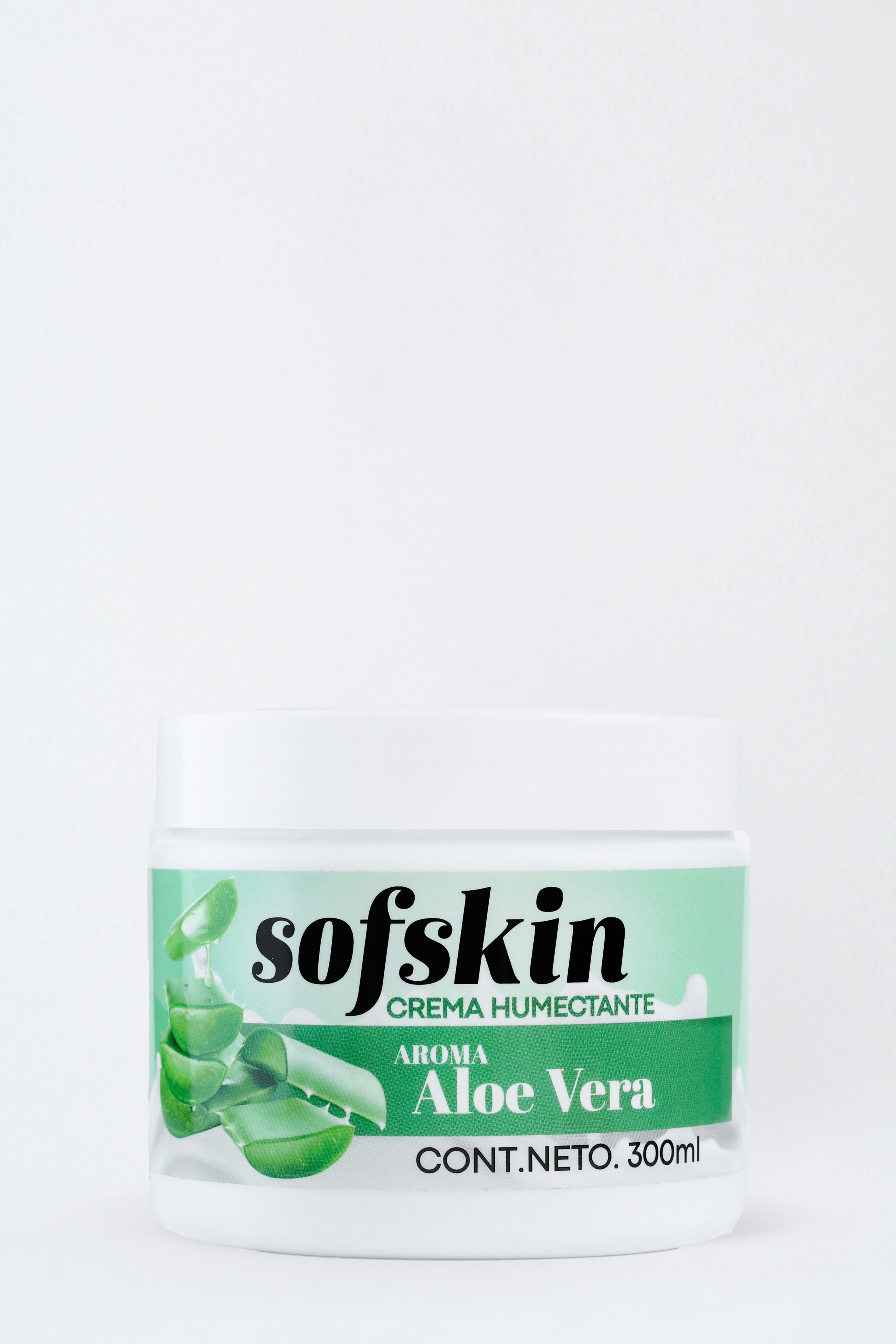 Aloe Vera 300ml