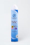3 en 1 Frescura Floral 400ml