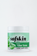 Aloe Vera 500ml