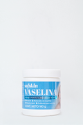 Baby Celeste 180g