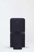 Dispensador Jabón Líquido 800 ml