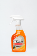 Desengrasante para Cocina 500ml