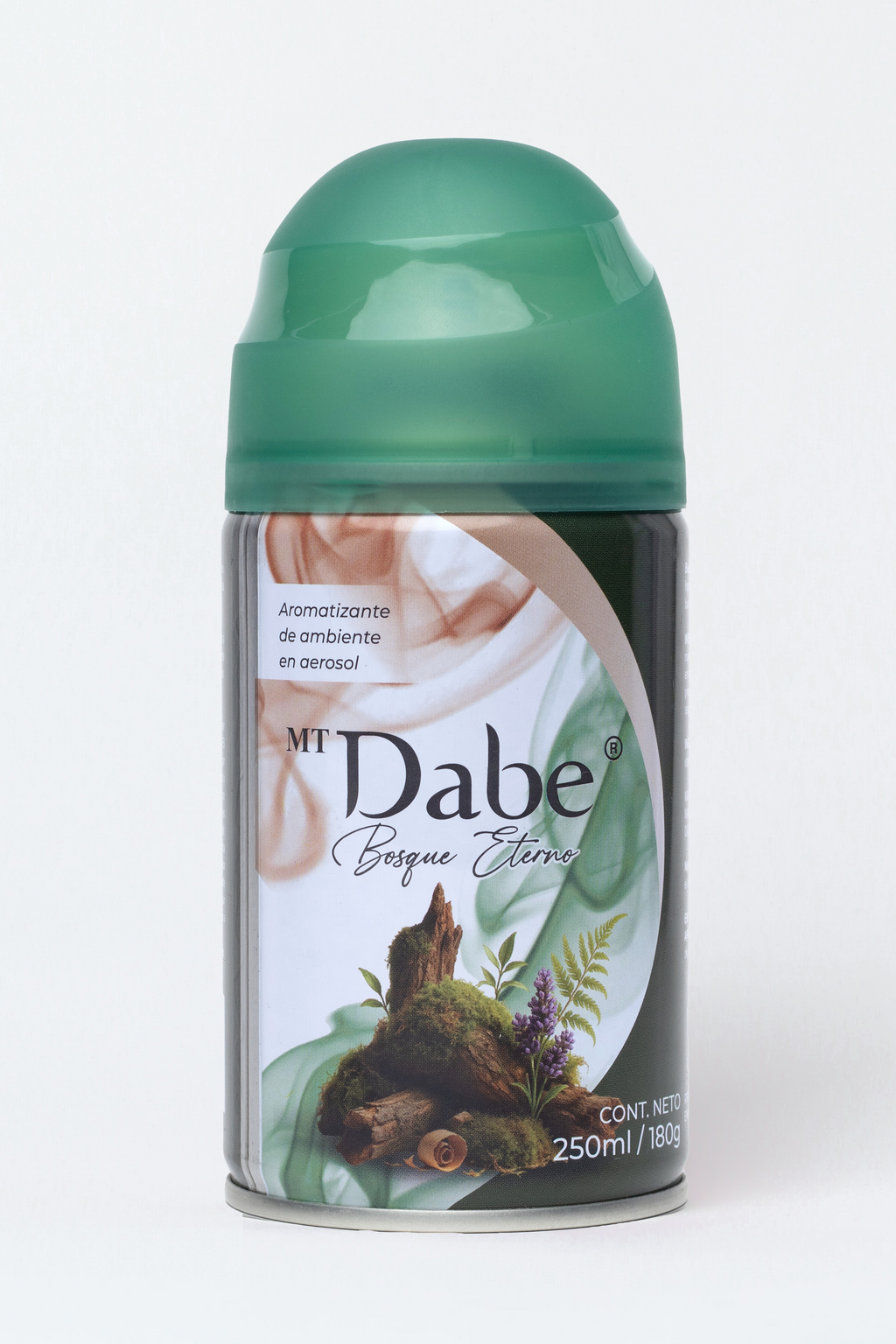 Bosque Eterno 250ml