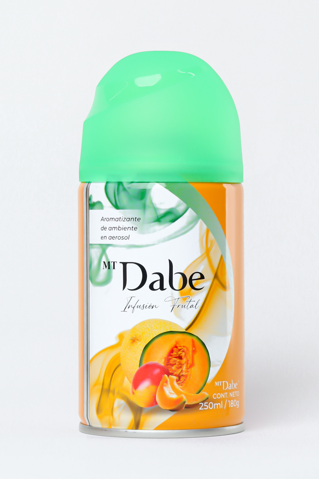 Infusión Frutal 250ml