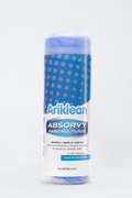 Absorvy Multiusos
