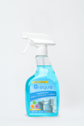 Limpiador para Baño, Azulejos y Lavabos