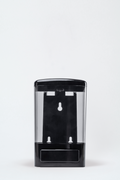 Dispensador para Jabón Líquido 1 L