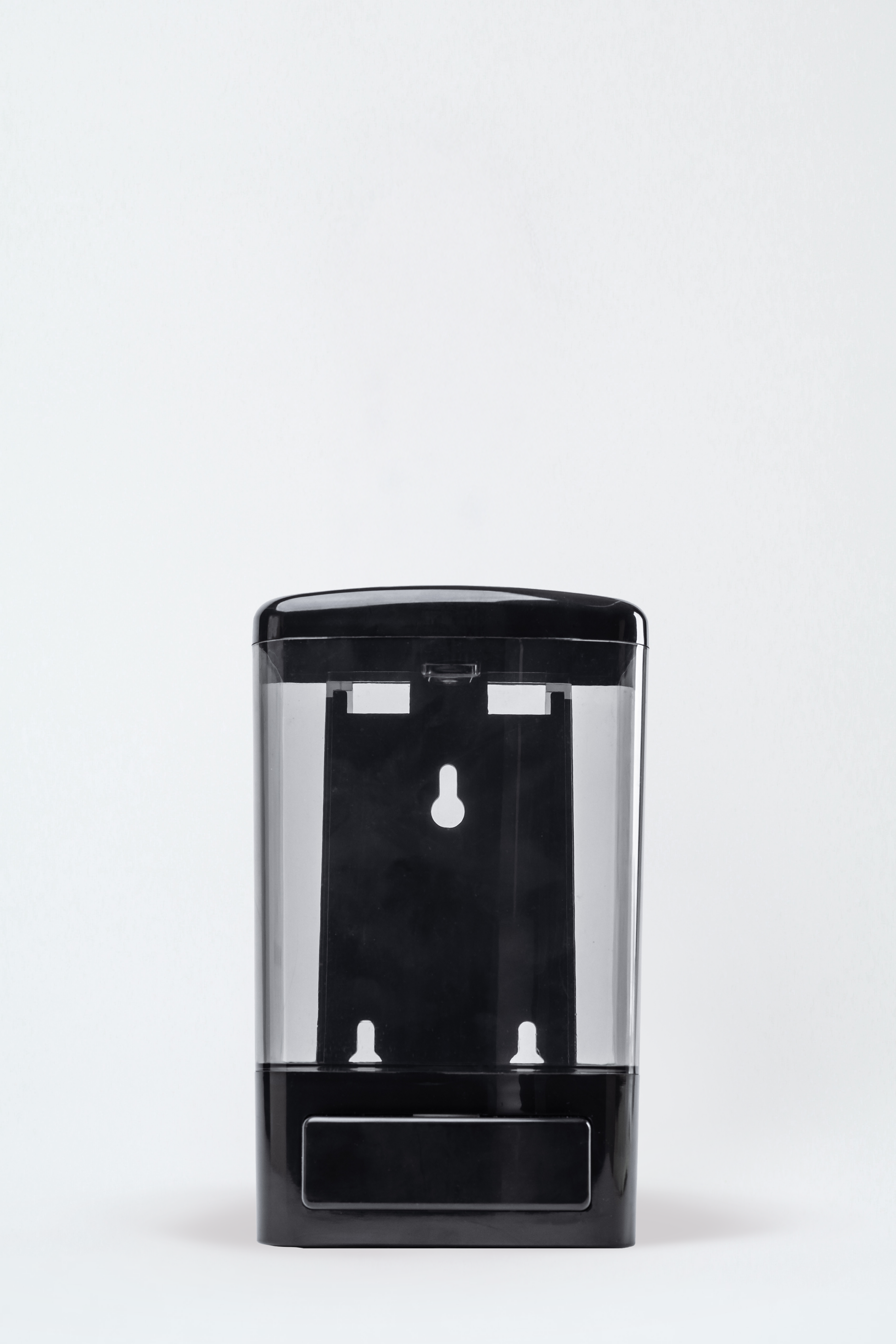 Dispensador para Jabón Líquido 1 L