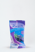 Aromatizante Lavanda