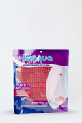 Antisalpicaduras Fresa