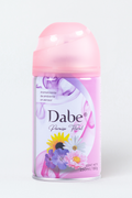 Paraíso Floral 250ml