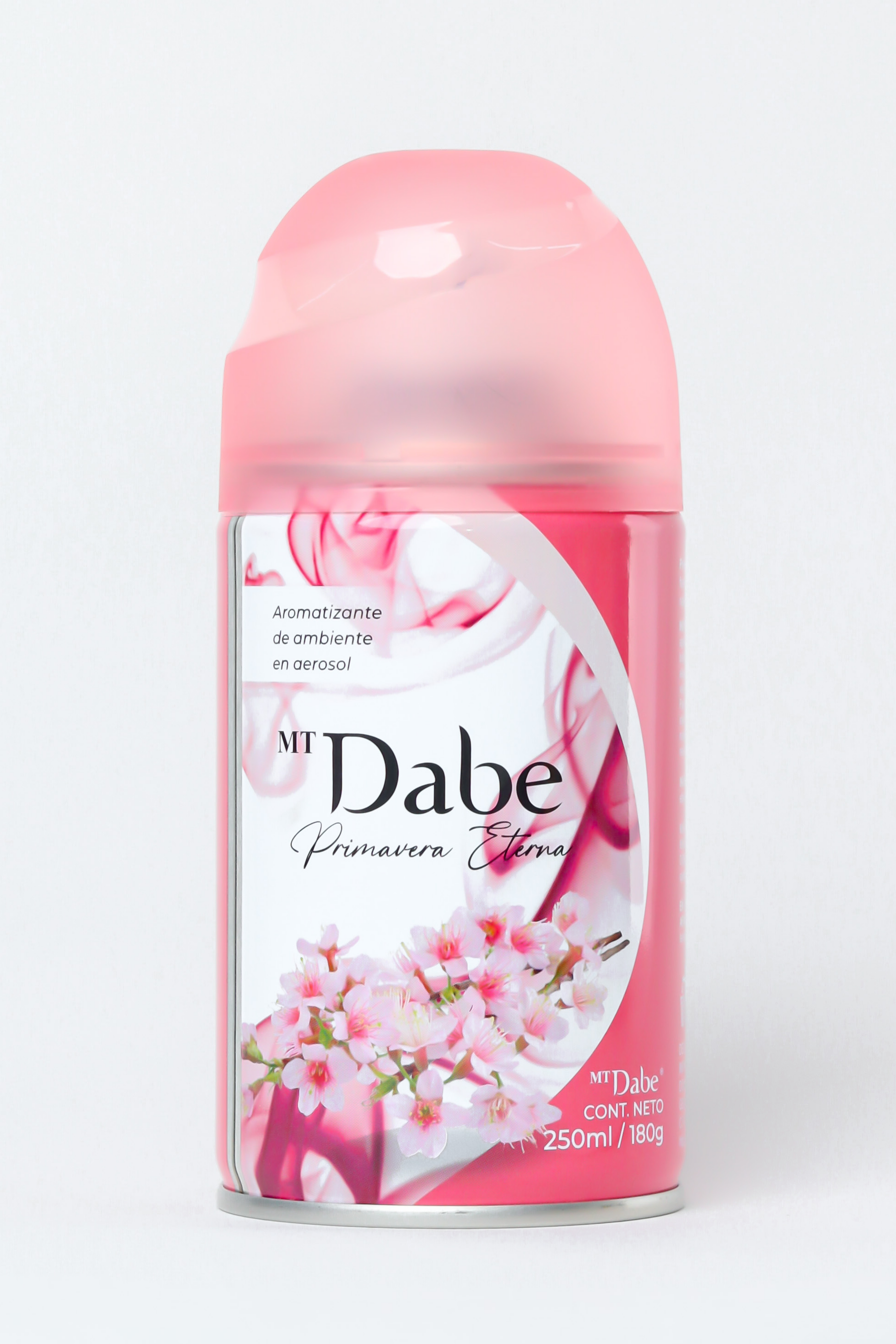 Primavera Eterna 250ml