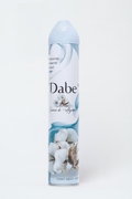 Sueños de Algodón 400ml