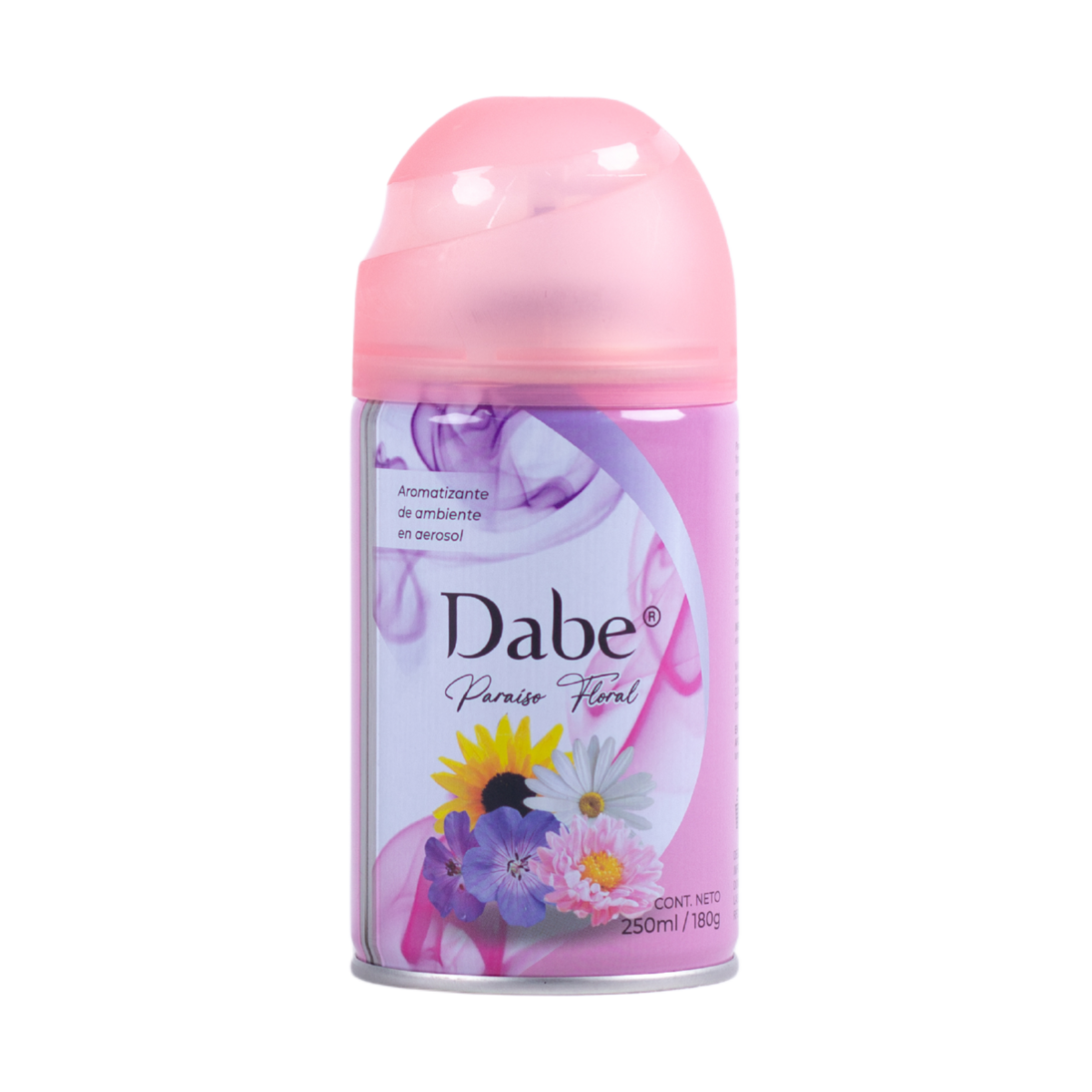 Paraíso Floral