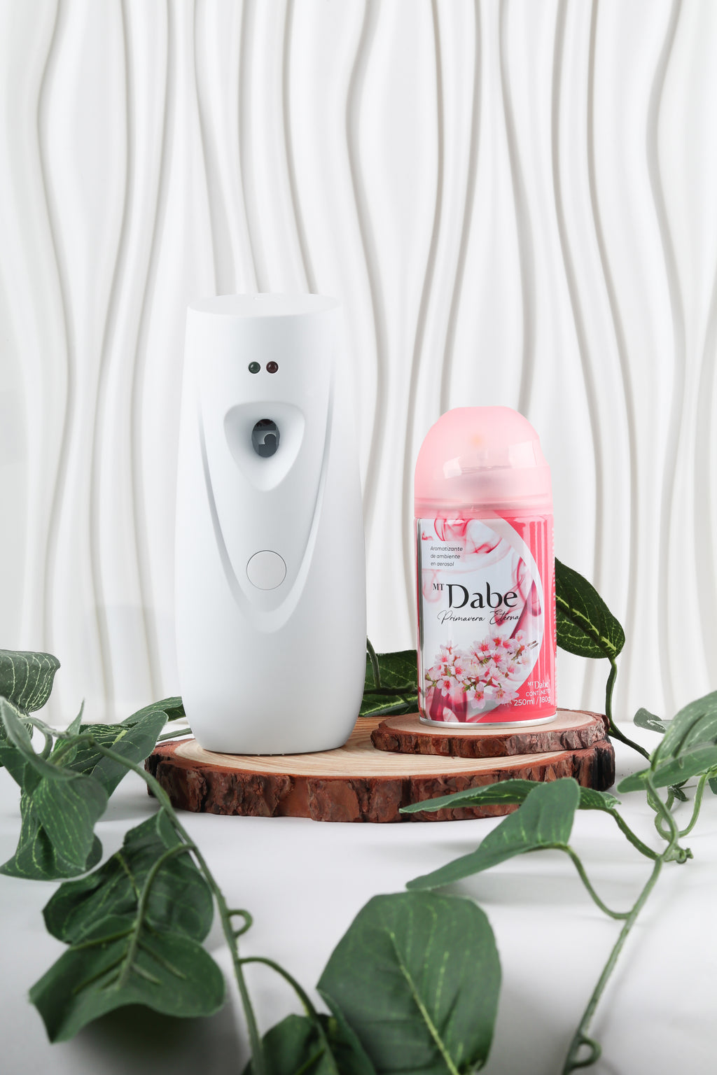 Primavera Eterna 250ml