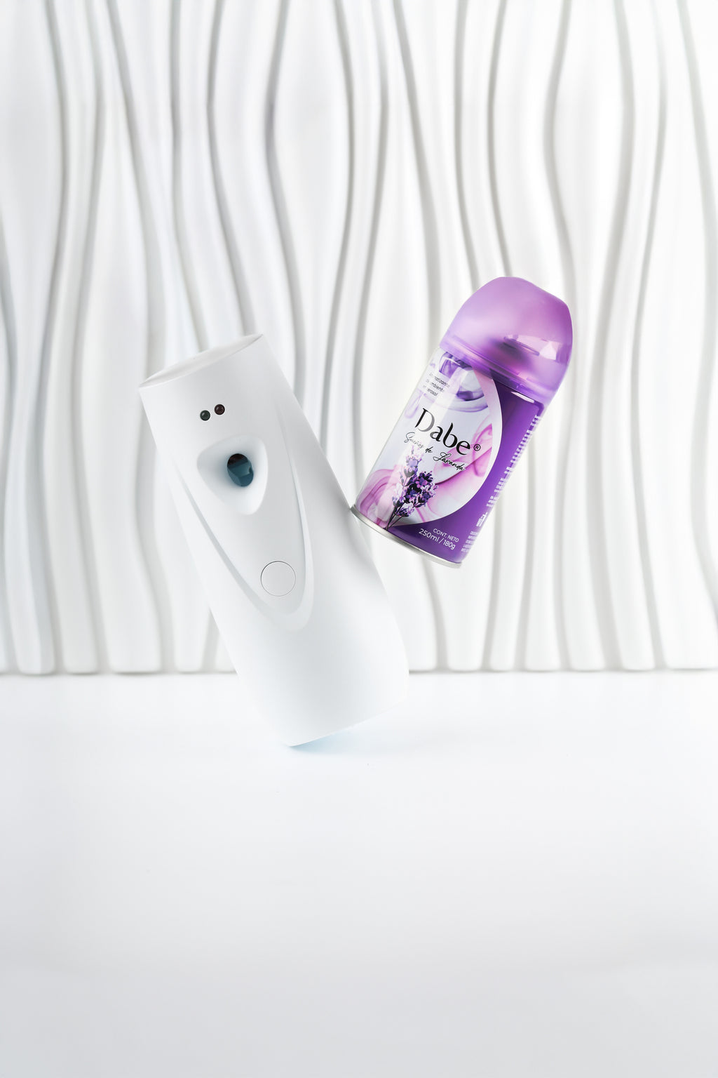 Sueños de Lavanda 250ml