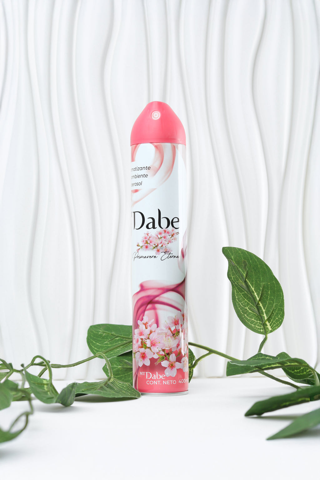 Primavera Eterna 400ml