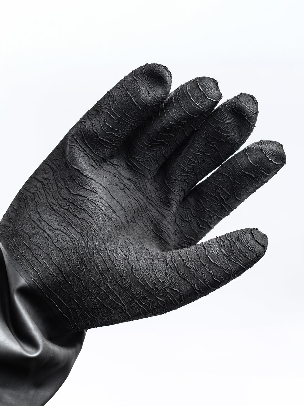 Guantes Antideslizantes Palma Rugosa