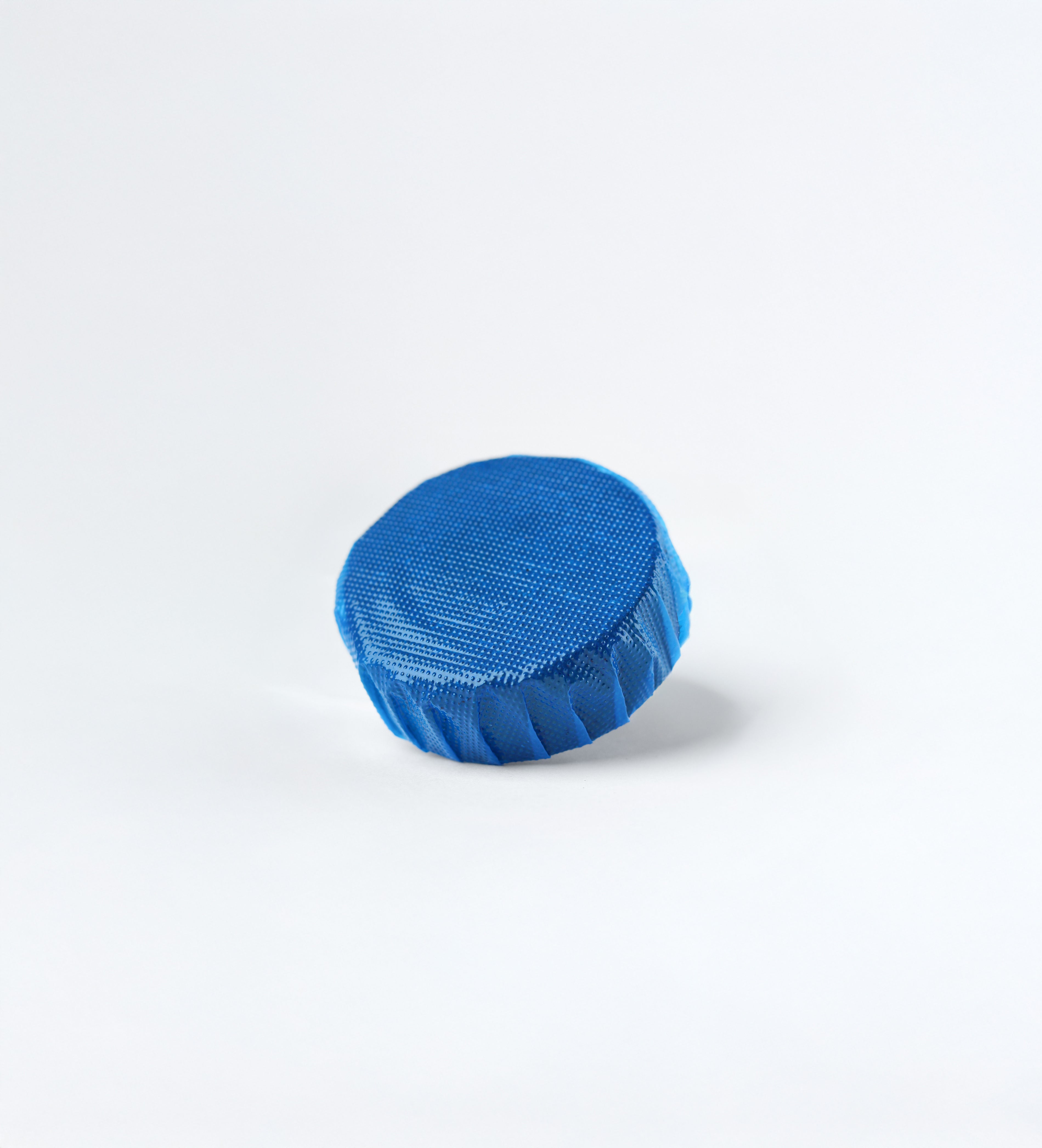 Para Tanque Blíster de 4