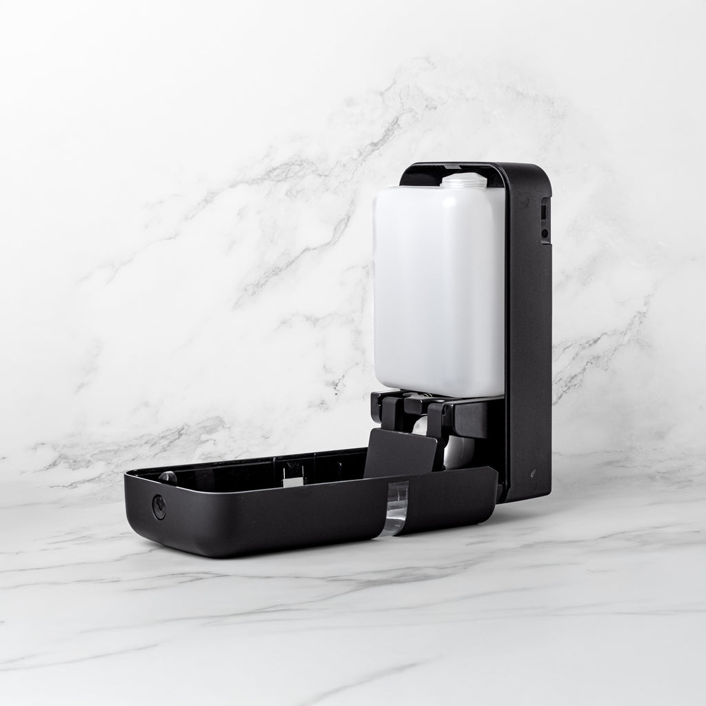 Dispensador de Jabón Líquido 1600 ml