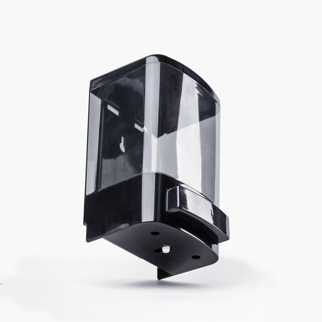 Dispensador para Jabón Líquido 1 L