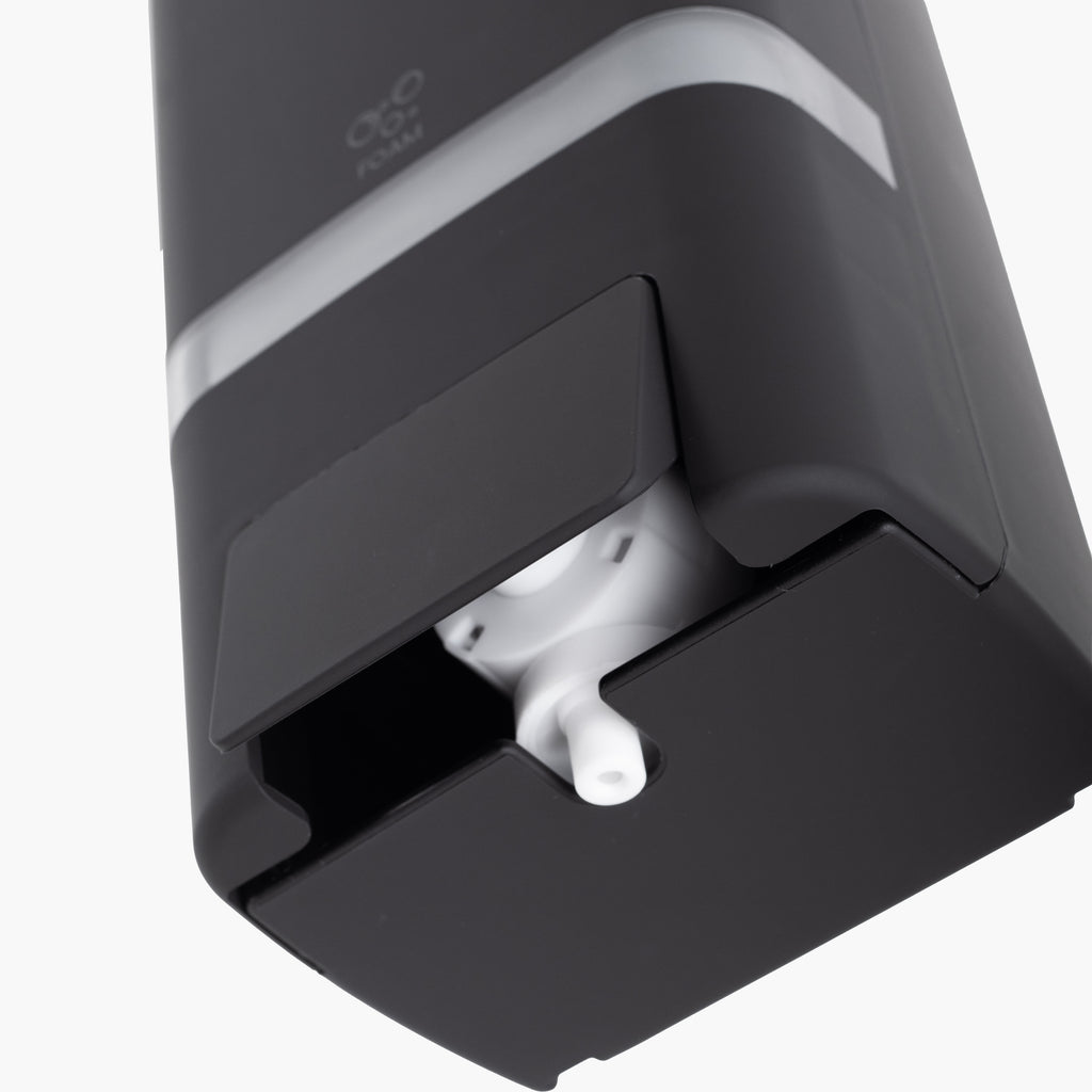 Dispensador de Jabón en Espuma 1600 ml