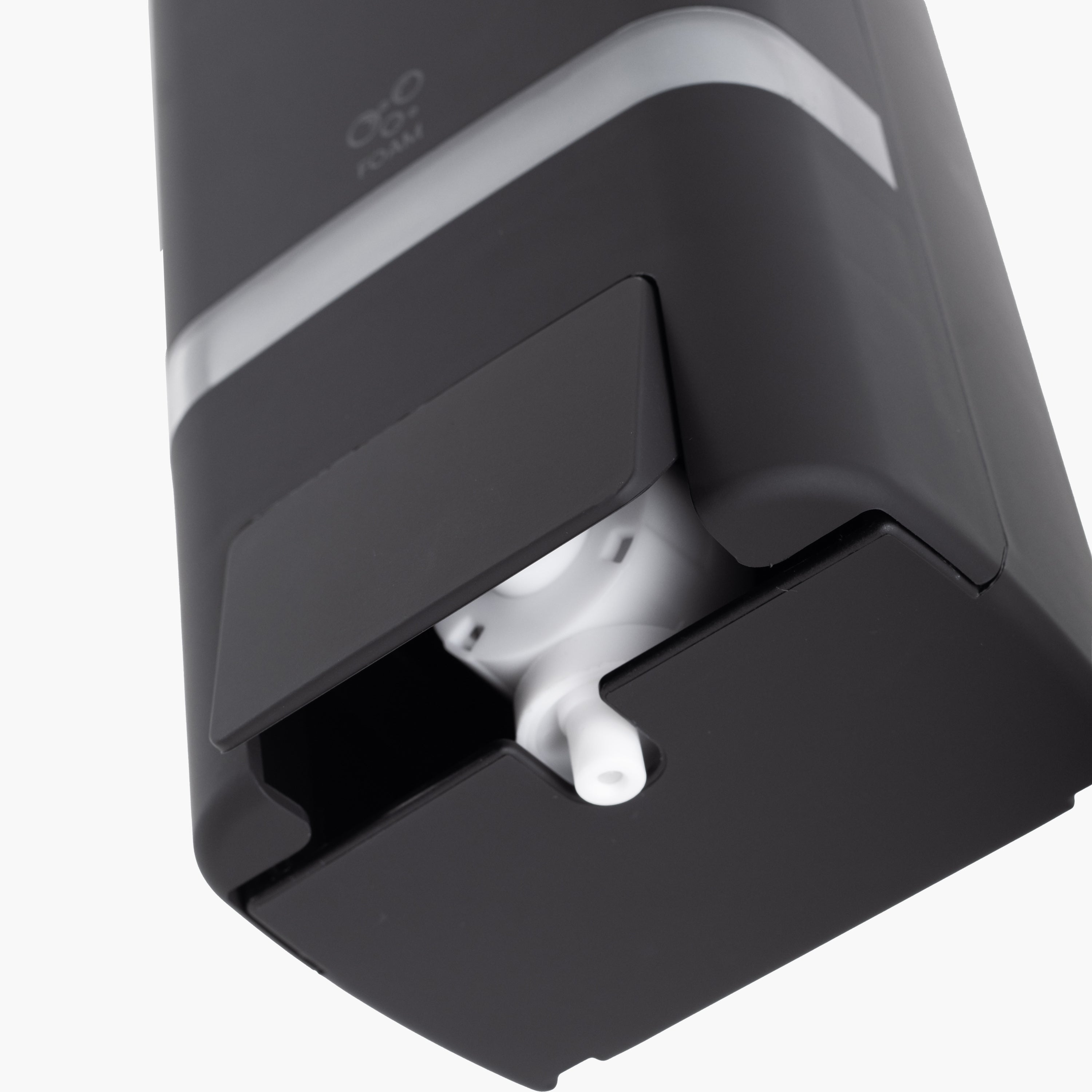 Dispensador de Jabón en Espuma 1600 ml