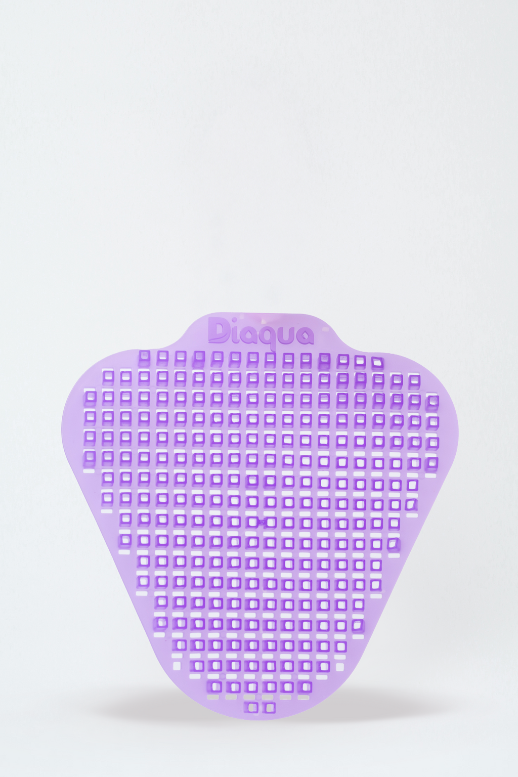 Antisalpicaduras Lavanda